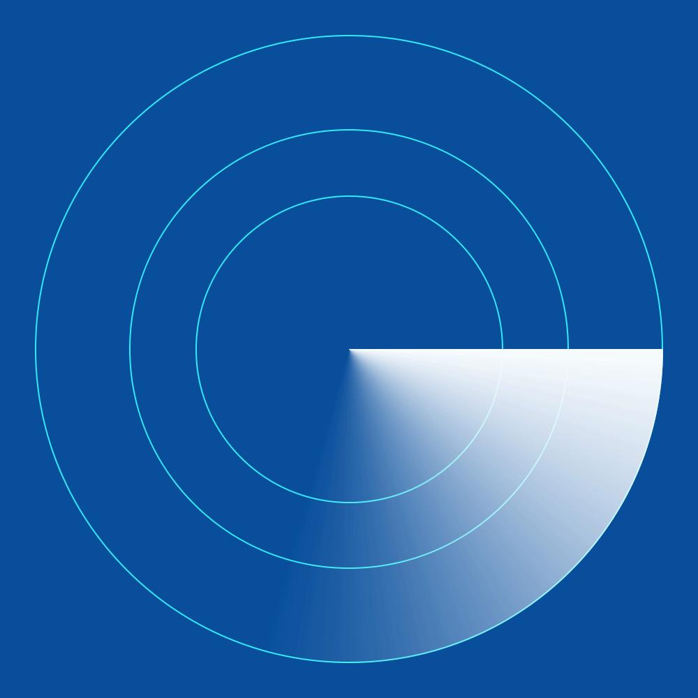 监视之眼:从萨德系统告诉你雷达的工作原理