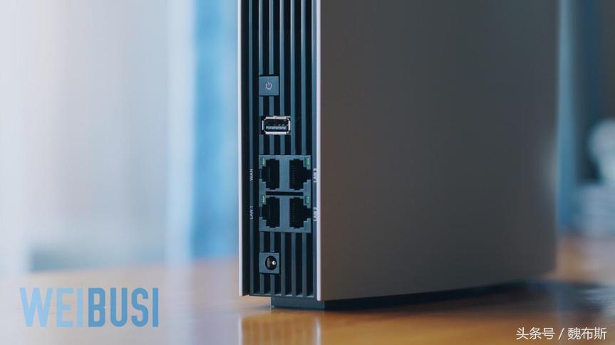 斐讯路由器k3c现在不管用了吗,斐讯k3c路由器性能如何