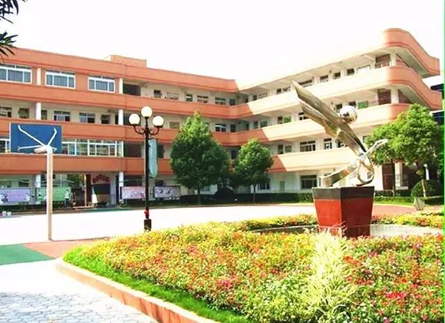 上海100多所学校同时被国家点名表扬！有没有你的母校？