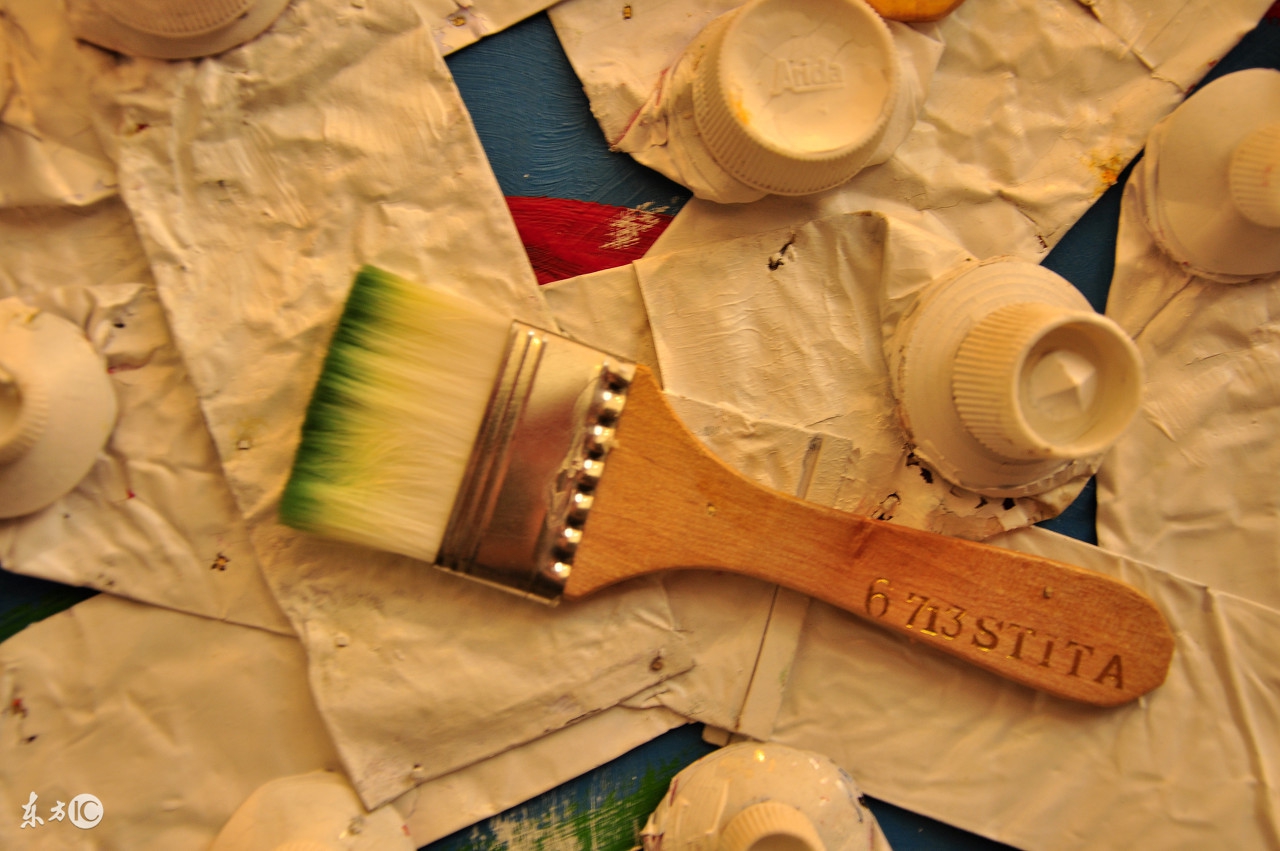 如何对待空手套白狼,空手套白狼最大的弊端