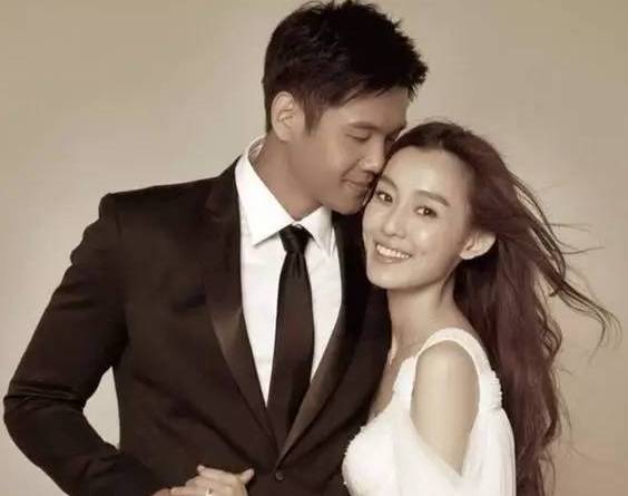 到底是谁在背后搞小动作？这字里行间的信息量也太大了