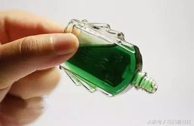 怎么样能解决晕车,怎么有效解决晕车