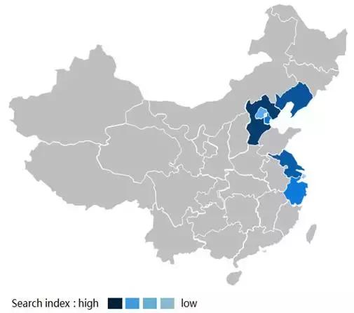 外企加油站进入中国市场,外企加油站价格