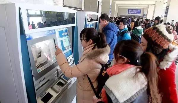 非沪籍落户上海最新政策,上海金山非沪籍放开政策