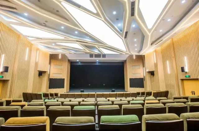 上海已婚一方非沪籍限购政策,上海户籍政策