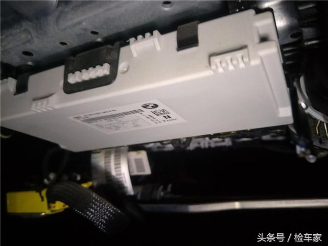 300万预算轿车选择,300万左右的车选什么