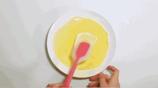 ladym千层蛋糕价格,三里屯ladym的千层蛋糕