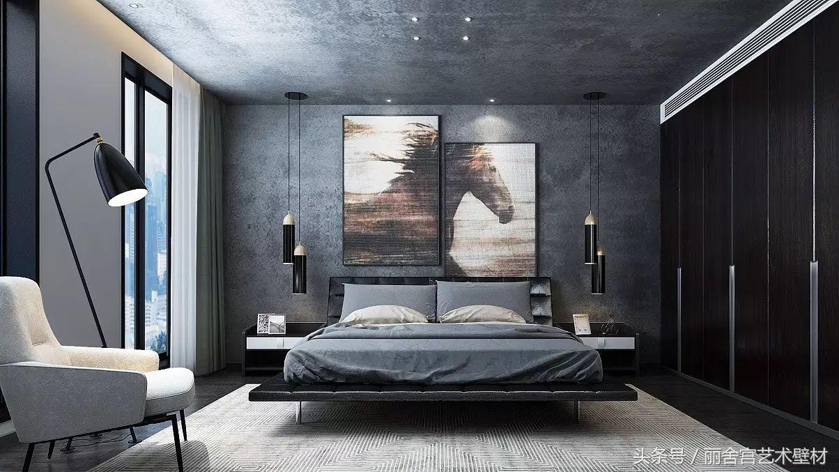 家居单品适合自己的文案,想要的家居风格我们都有文案