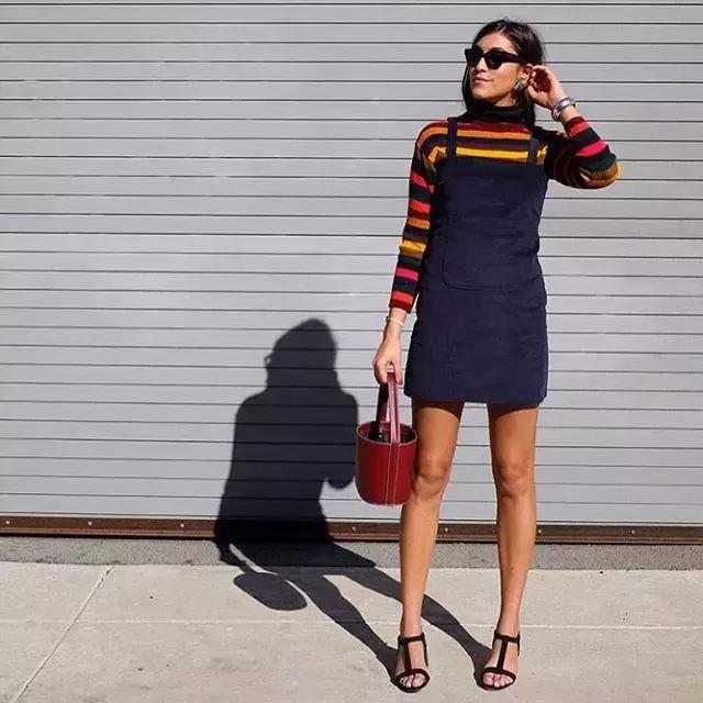 最值得入手14款的经典包,必买十大经典入门包