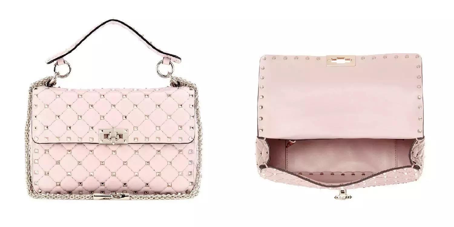 最值得入手14款的经典包,必买十大经典入门包