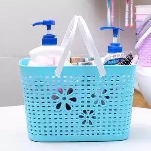 香奈儿lvgucci联名,中国风爱马仕香奈儿