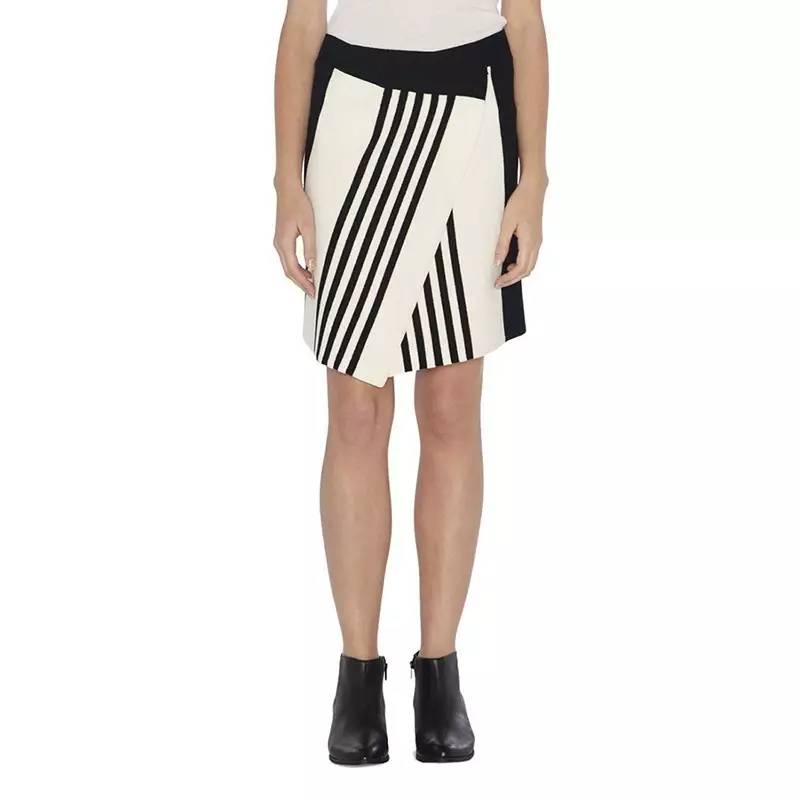 看“二姐”张歆艺如何俘获男神，幸福甜蜜狂“虐狗”