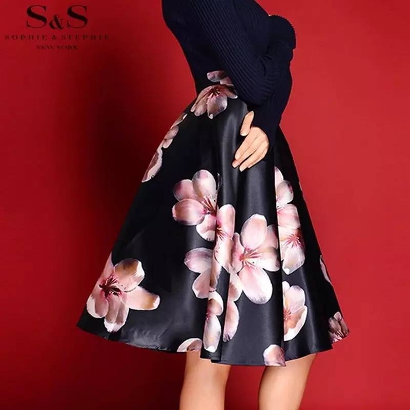 看“二姐”张歆艺如何俘获男神，幸福甜蜜狂“虐狗”