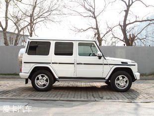 汽车运动会出场,汽车出席运动会