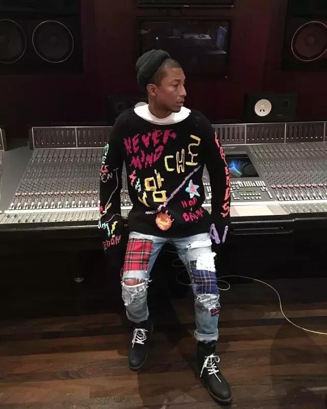 科比球鞋怎么绑鞋带,系鞋带超帅球鞋