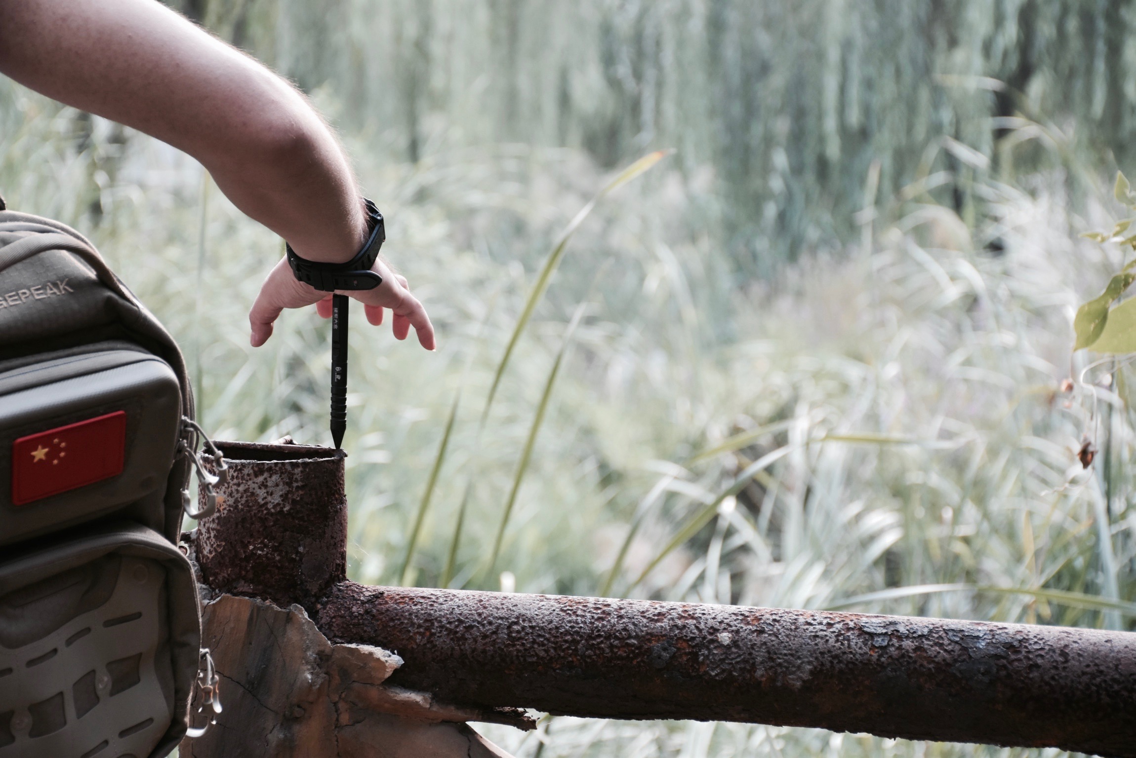 这支笔价值10元英语,这支笔多少钱英文