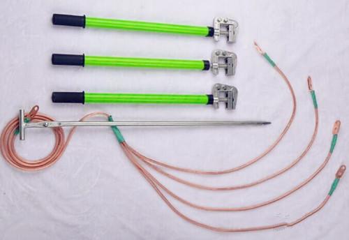 家里装修插座要不要接地线,装修中所有插座都需要接地线吗