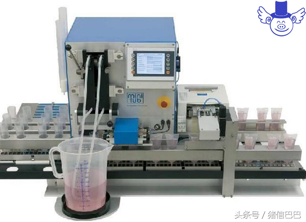 人工授精失败了是什么原因造成的,人工授精失败的原因是什么呢