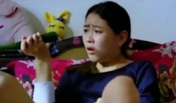 段子十则第四十六期,段子十则第十二集