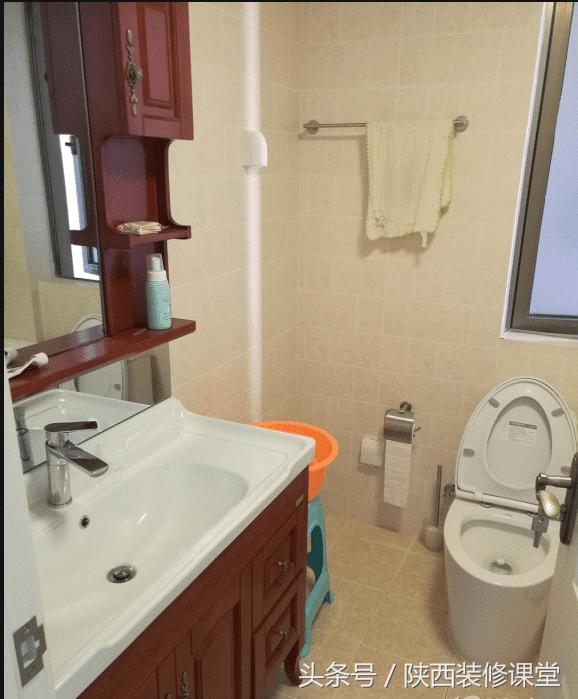 126平方简单装修最低的价格,150平房子怎么花最少的钱装修