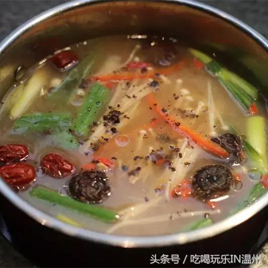 吃喝玩乐美团团购,吃喝玩乐火锅团购