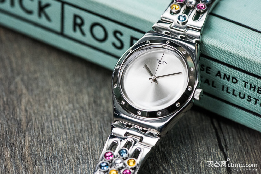 表怎样的配置才是好表,如何判断一块玉是好玉