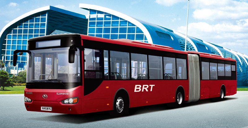 二手海格客车33座,金龙海格客车最新车型