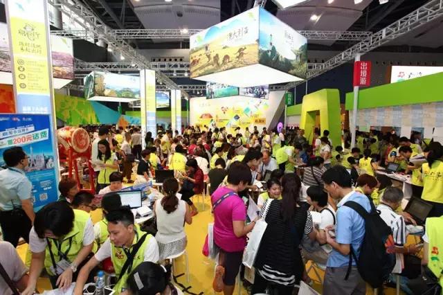 你喜欢旅游吗最简单说法,你喜欢旅游吗下句