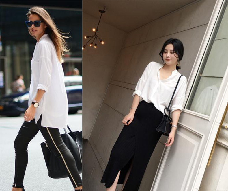 如何把白衣服变黄的衣服洗白,白衣服都旧了又发黄怎么变新