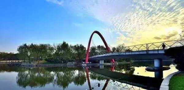 非沪籍落户上海最新政策,上海金山非沪籍放开政策