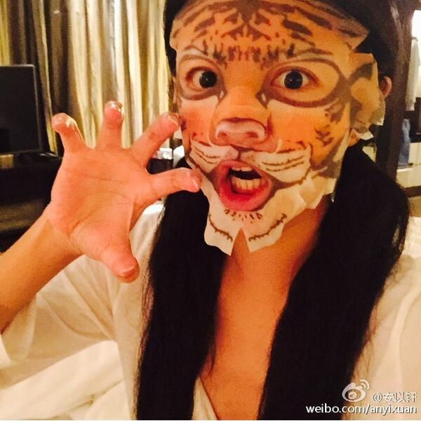 快速提升颜值的平价好物都在这,有哪些让你吹爆的高颜值好物