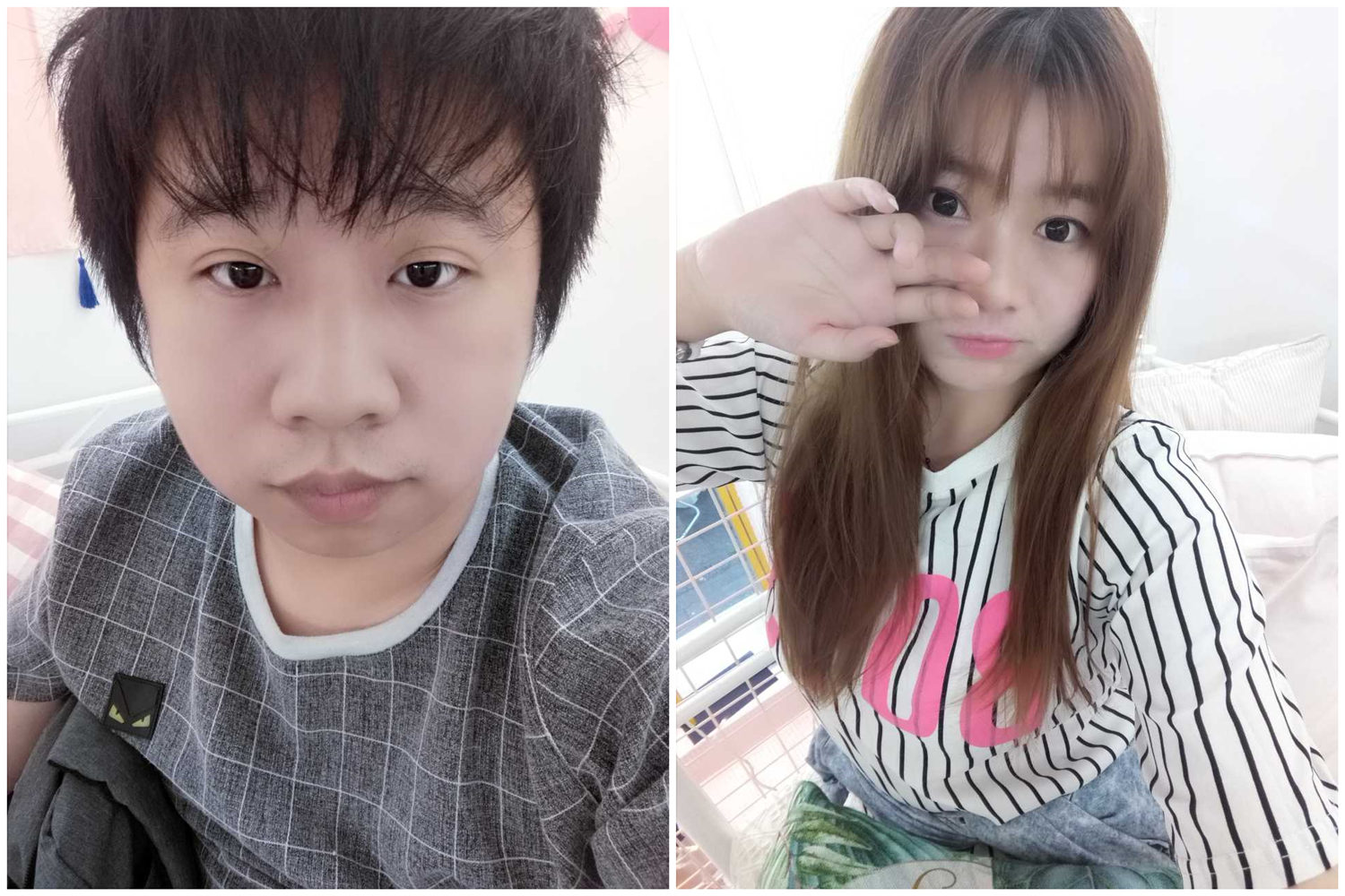 荣耀v9play,荣耀v9play最强灵敏度