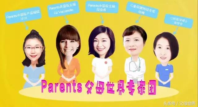 做到这2点轻松预防宝宝红屁屁,这些好物帮忙拯救宝宝红屁屁