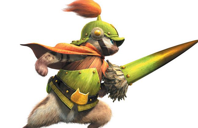 十大可爱动漫猫 (又可爱又好看的动漫猫)