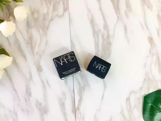 好用的平价化妆刷套装评测,爱马仕尼罗河身体乳开箱