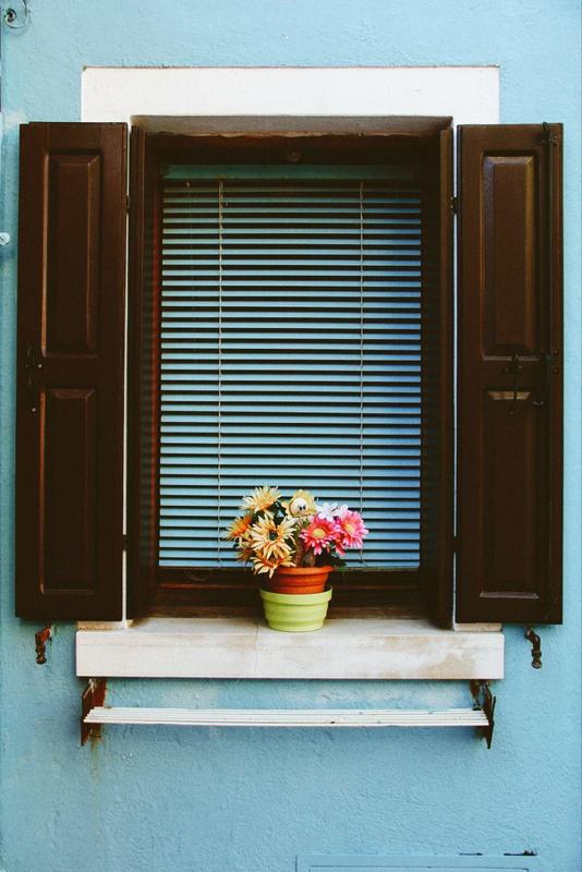 教师节旅行,教师节的旅行