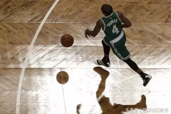 托马斯怎么被交易到凯尔特人,托马斯长文告别凯尔特人