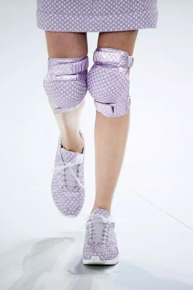 值得入手的联名vans,karllagerfeld鞋什么价