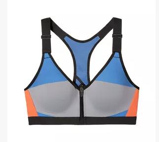 如何挑选自己的运动内衣,怎么正确选购运动内衣