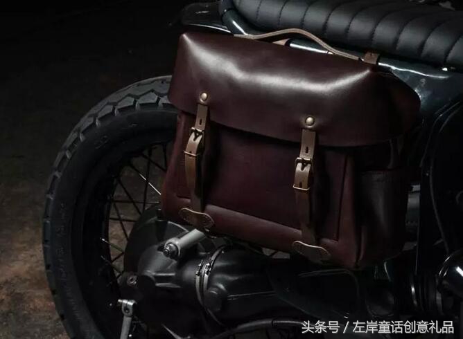 放弃高薪工作追寻梦想,放弃高薪工作去做销售