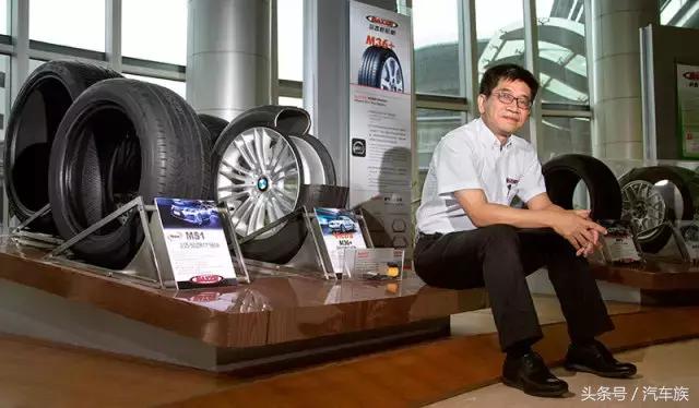 玛吉斯邓禄普倍耐力固特异哪个好,倍耐力固特异马牌玛吉斯哪个好