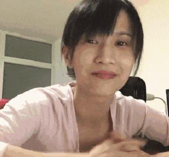 足彩盈亏指数分析,足彩分析技巧和方法图