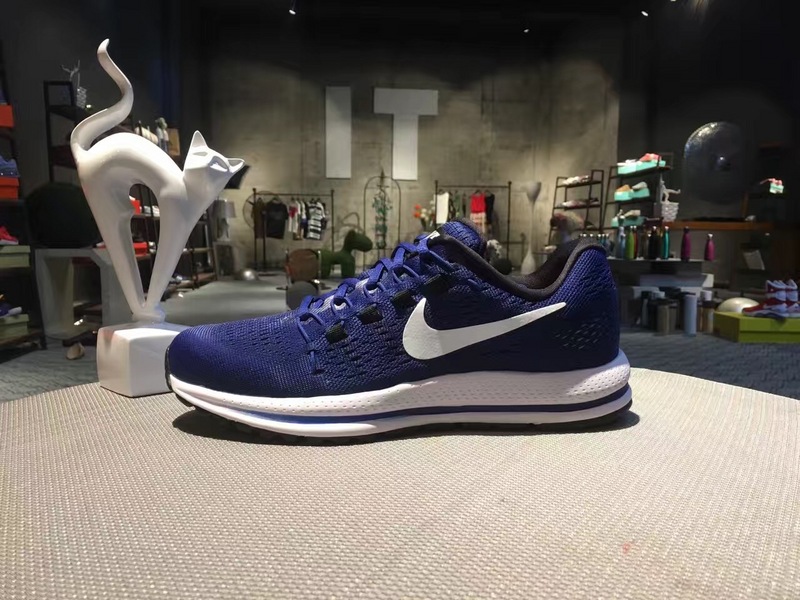 nike登月跑鞋穿搭,nikelegendreact3