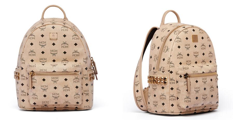 mcm在香港的折扣,mcm免税店版是真的吗