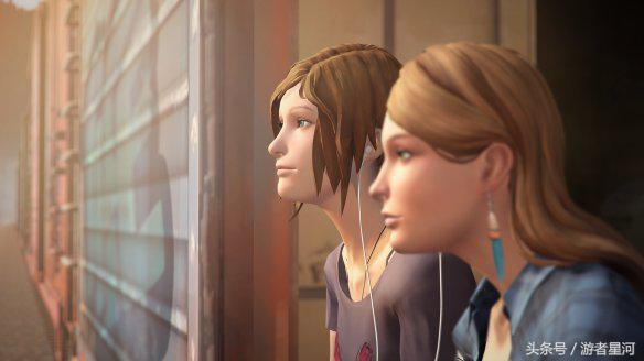 2017年游戏发售表,8月游戏前瞻