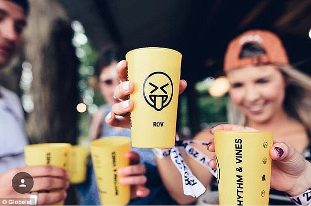 塑料可循环使用的杯子,6-12岁变废为宝塑料杯