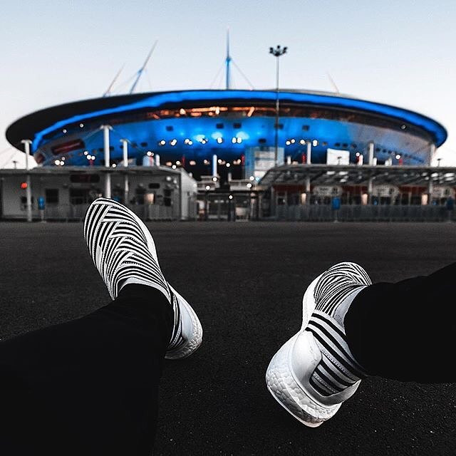 adidas全新ultraboostx,adidasnemeziztr足球鞋