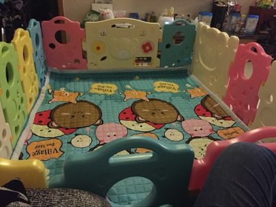 地上围栏怎么挑选,如何根据床挑选围栏