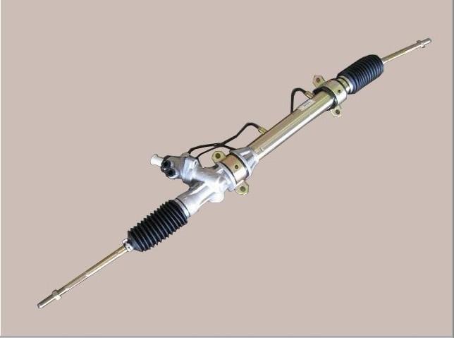 国产方向机十大品牌,安全牌方向机是哪里的品牌