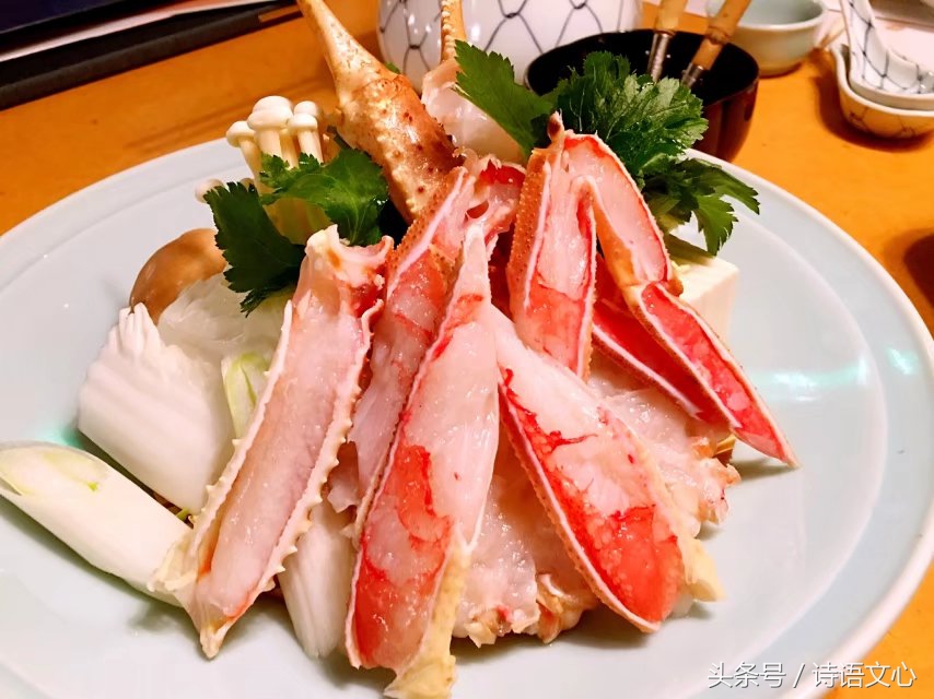 暑假带娃去部队看亲人,带娃去拉练